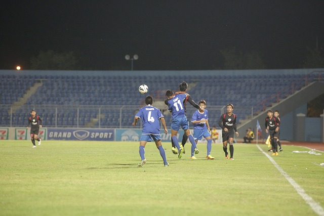 岛和令人震 岛和令人震